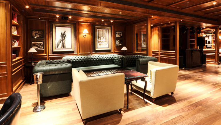 Party Halls in Ludhiana