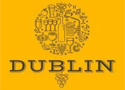 Dublin