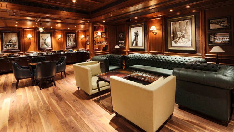 Party Halls in Ludhiana